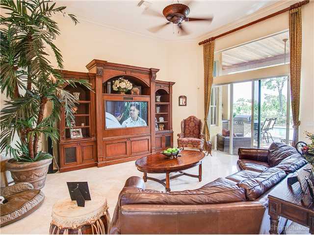 2381 Northwest 49th Lane Boca Raton, FL 33431 - Photo 4 of 14 Additional Photo