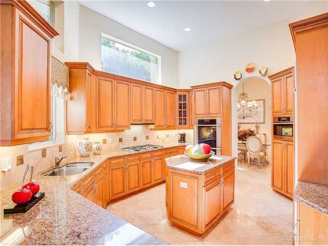 2381 Northwest 49th Lane Boca Raton, FL 33431 - Photo 5 of 14 Additional Photo