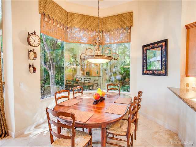 2381 Northwest 49th Lane Boca Raton, FL 33431 - Photo 6 of 14 Additional Photo
