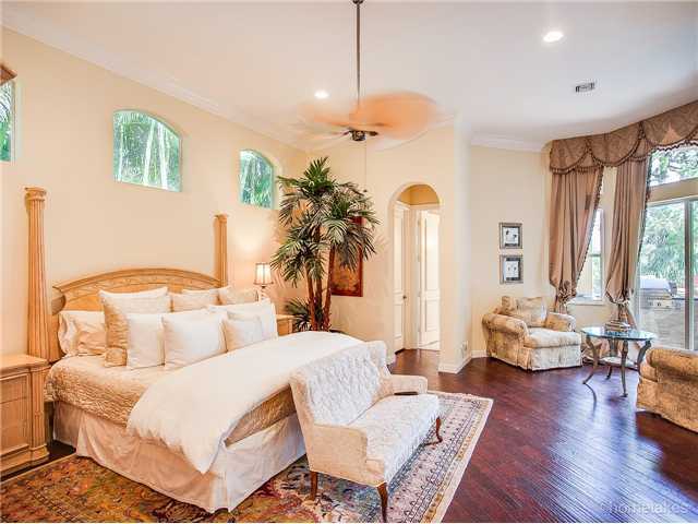 2381 Northwest 49th Lane Boca Raton, FL 33431 - Photo 7 of 14 Additional Photo