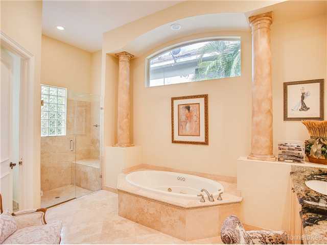 2381 Northwest 49th Lane Boca Raton, FL 33431 - Photo 8 of 14 Additional Photo