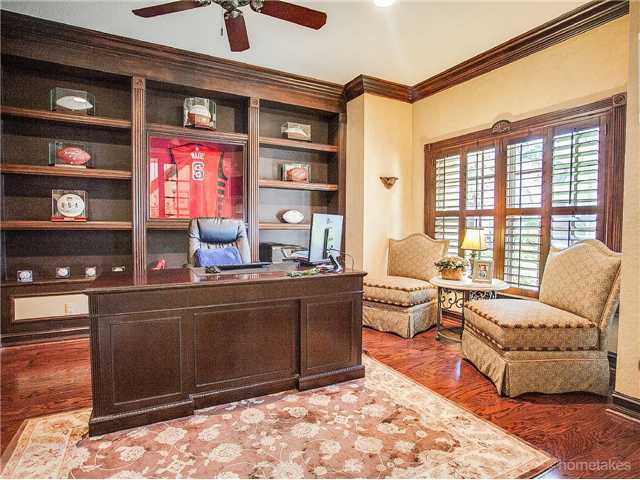 2381 Northwest 49th Lane Boca Raton, FL 33431 - Photo 9 of 14 Additional Photo