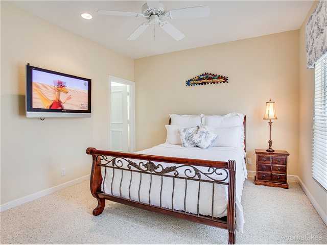 2381 Northwest 49th Lane Boca Raton, FL 33431 - Photo 10 of 14 Additional Photo