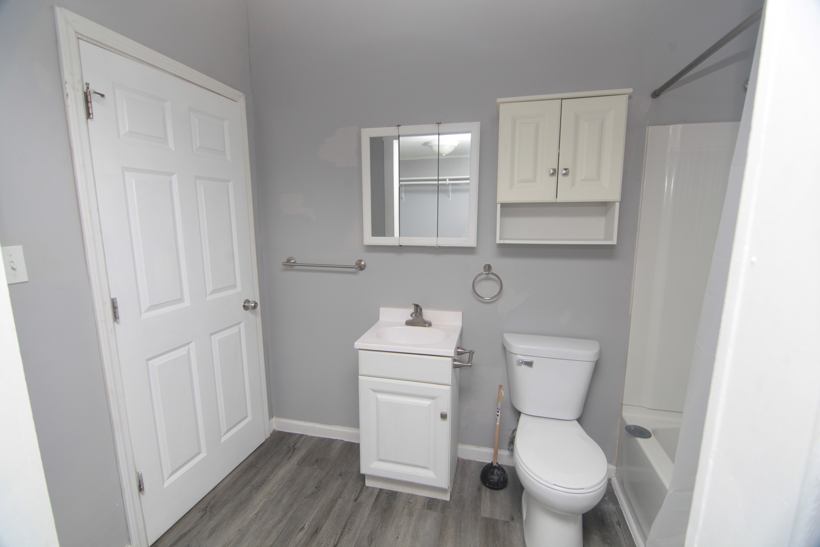 1802 13th Street Viola, IL 61486 - Photo 10 of 20 Gallery Image 10