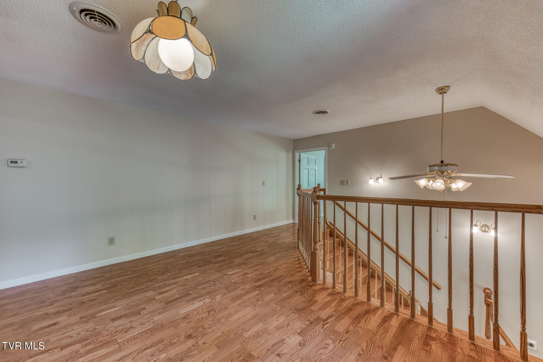 210 Telford Road Telford, TN 37690 - Photo 49 of 105 210 Telford Rd-44