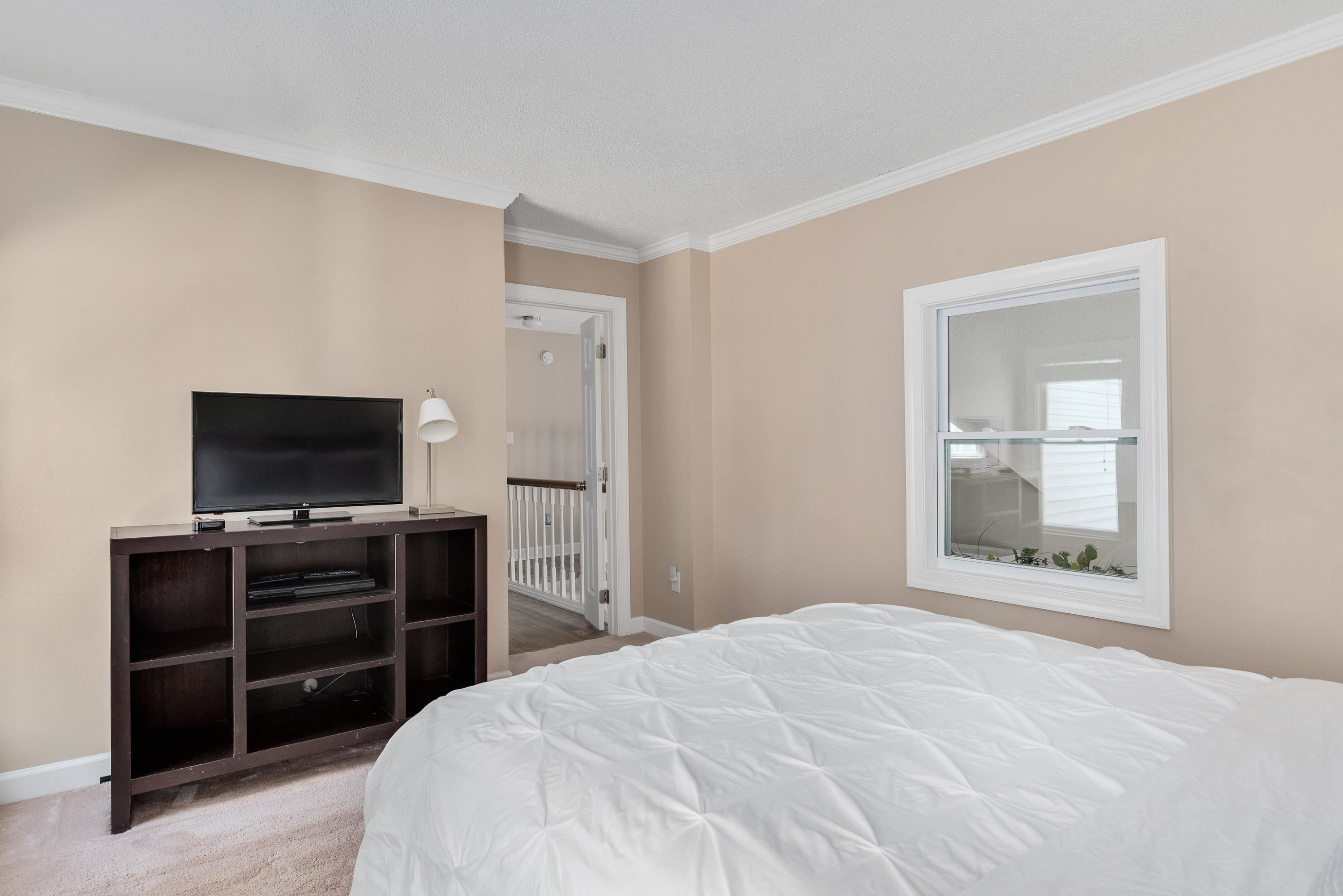 100 Moray Drive Raleigh, NC 27613 - Photo 26 of 32 Loft/Office/Guest