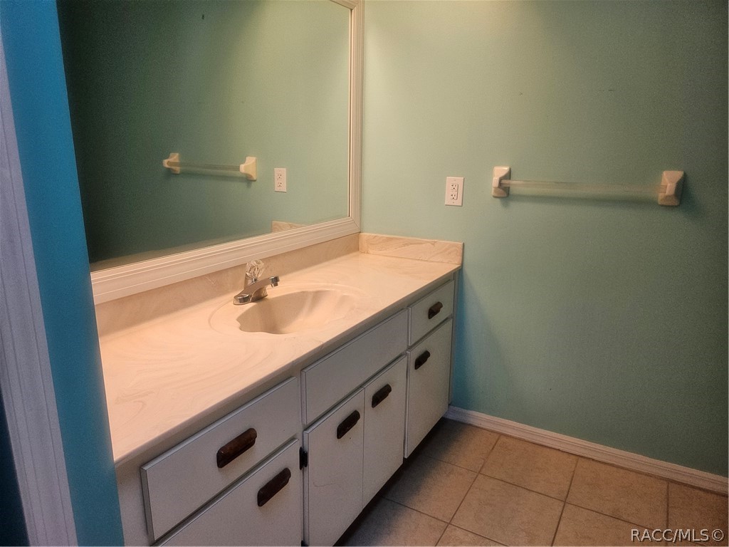 650 West Diamond Bird Loop Hernando, FL 34442 - Photo 12 of 24