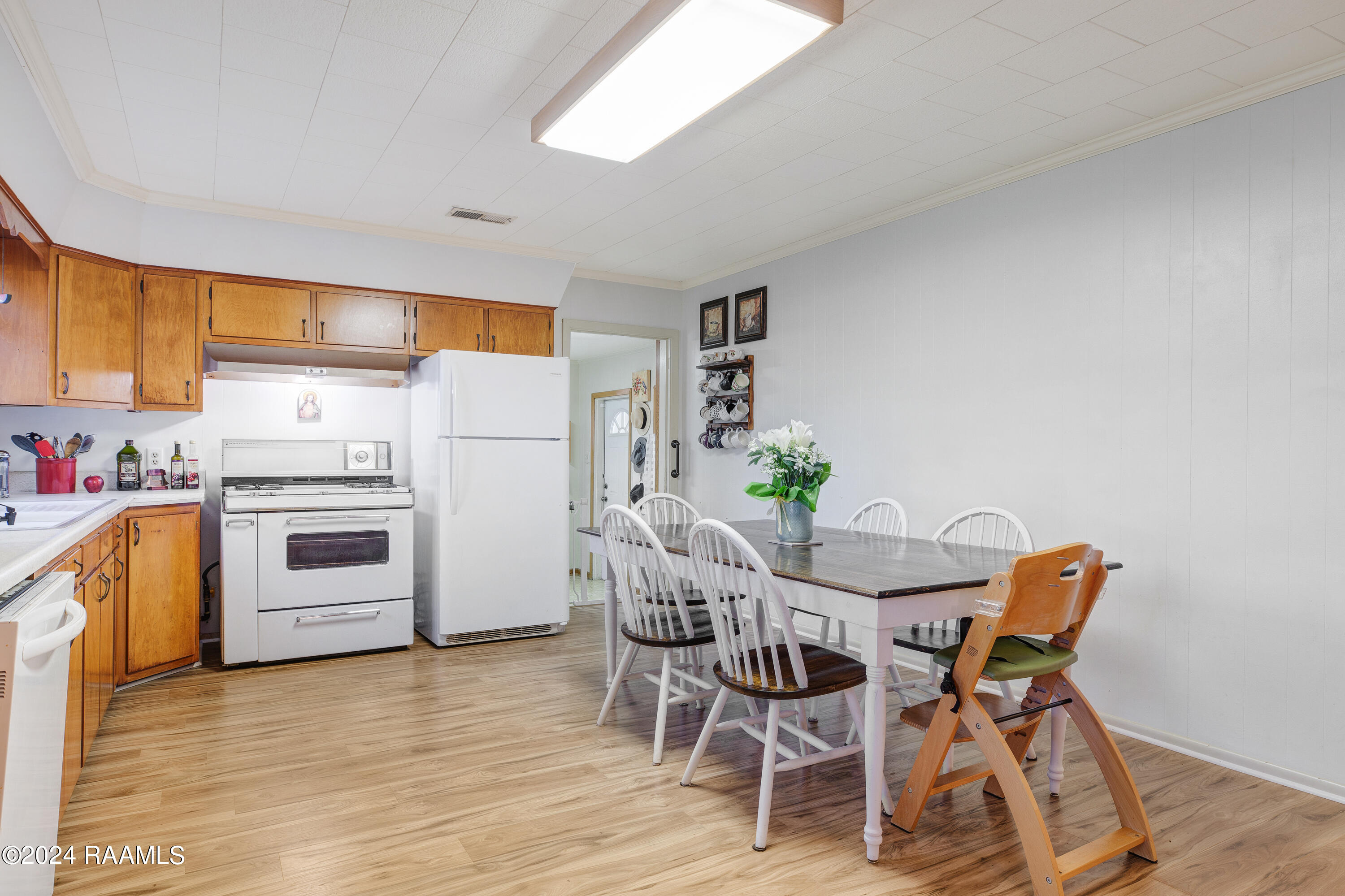 1309 Roper Road Scott, LA 70583 - Photo 7 of 16 Gallery Image 7