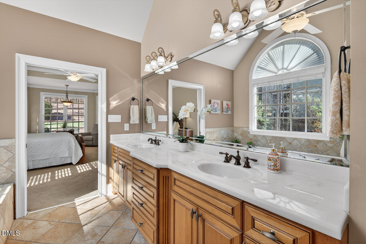 2545 Bittersweet Drive Durham, NC 27705 - Photo 45 of 91 44