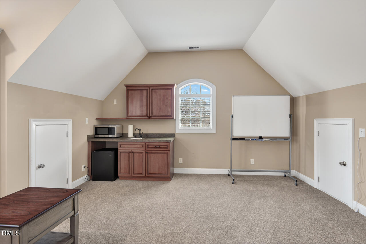 2545 Bittersweet Drive Durham, NC 27705 - Photo 61 of 91 60