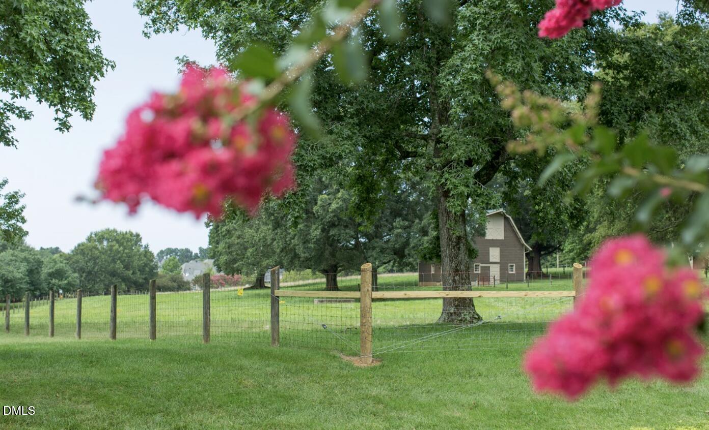 2545 Bittersweet Drive Durham, NC 27705 - Photo 84 of 91 croasdaile-barn-flowers