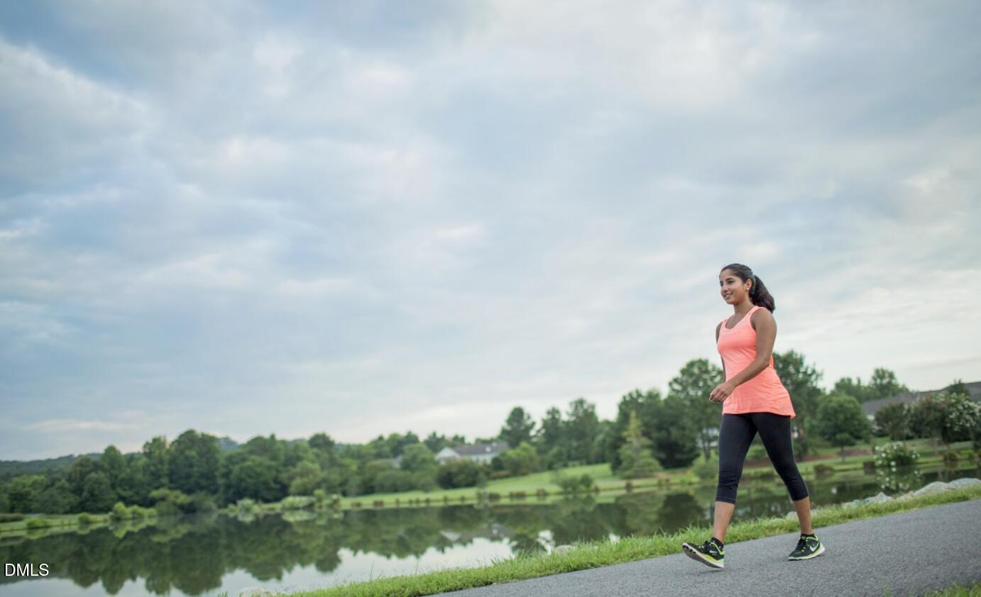 2545 Bittersweet Drive Durham, NC 27705 - Photo 90 of 91 Croasdaile-trail-woman