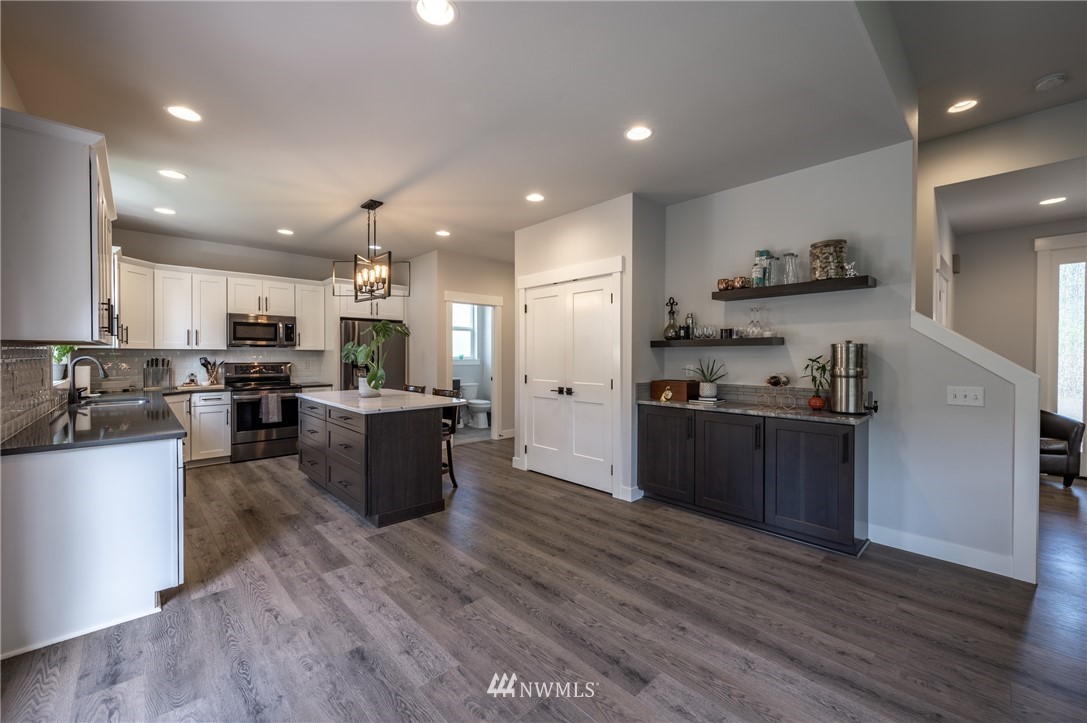 2134 Honeysett Road Wenatchee, WA 98801 - Photo 11 of 26 Gallery Image 11