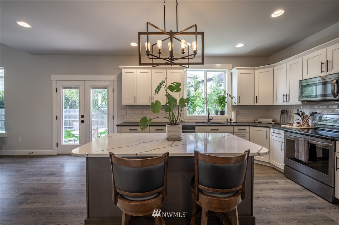 2134 Honeysett Road Wenatchee, WA 98801 - Photo 12 of 26 Gallery Image 12