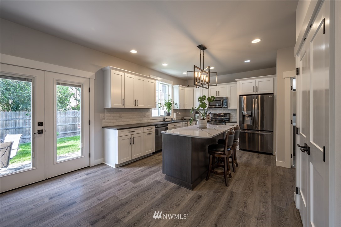 2134 Honeysett Road Wenatchee, WA 98801 - Photo 13 of 26 Gallery Image 13