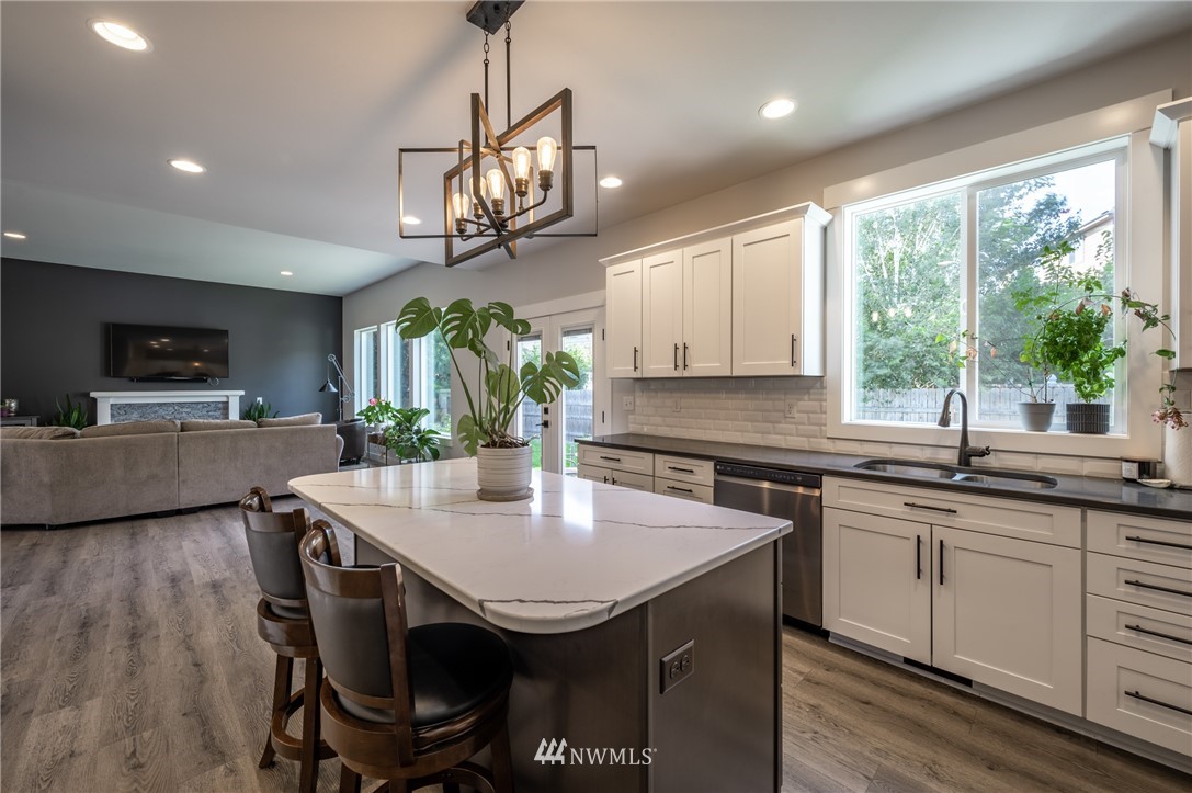 2134 Honeysett Road Wenatchee, WA 98801 - Photo 14 of 26 Gallery Image 14