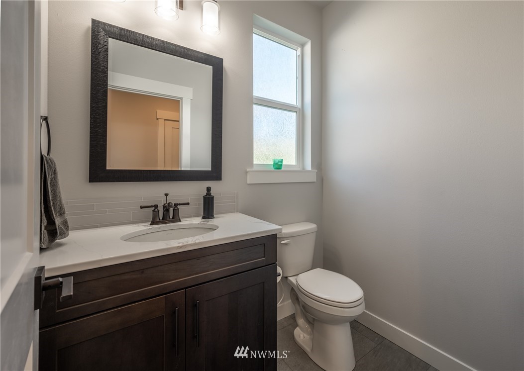 2134 Honeysett Road Wenatchee, WA 98801 - Photo 15 of 26 Gallery Image 15