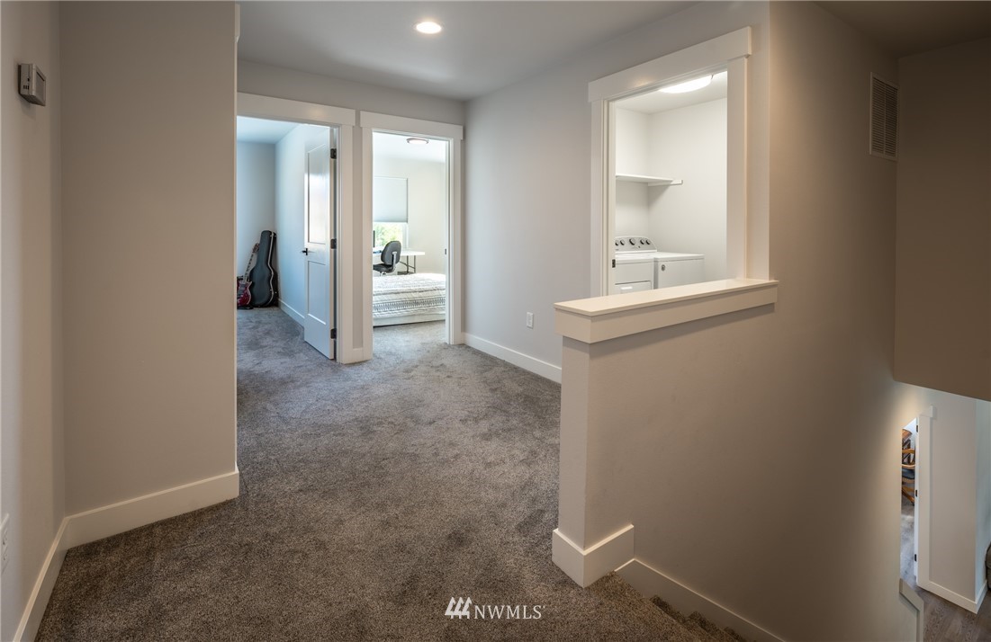 2134 Honeysett Road Wenatchee, WA 98801 - Photo 16 of 26 Gallery Image 16