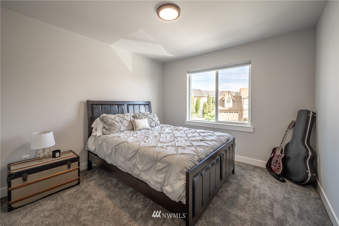 2134 Honeysett Road Wenatchee, WA 98801 - Photo 17 of 26 Gallery Image 17