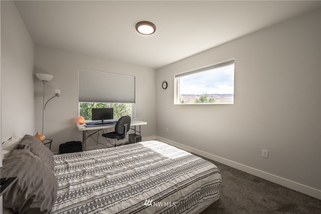 2134 Honeysett Road Wenatchee, WA 98801 - Photo 18 of 26 Gallery Image 18