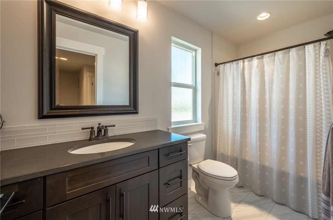 2134 Honeysett Road Wenatchee, WA 98801 - Photo 19 of 26 Gallery Image 19