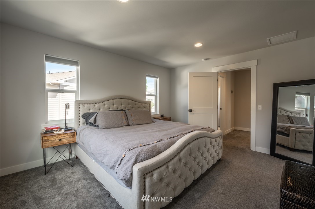 2134 Honeysett Road Wenatchee, WA 98801 - Photo 20 of 26 Gallery Image 20