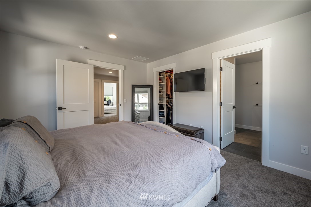 2134 Honeysett Road Wenatchee, WA 98801 - Photo 21 of 26 Gallery Image 21