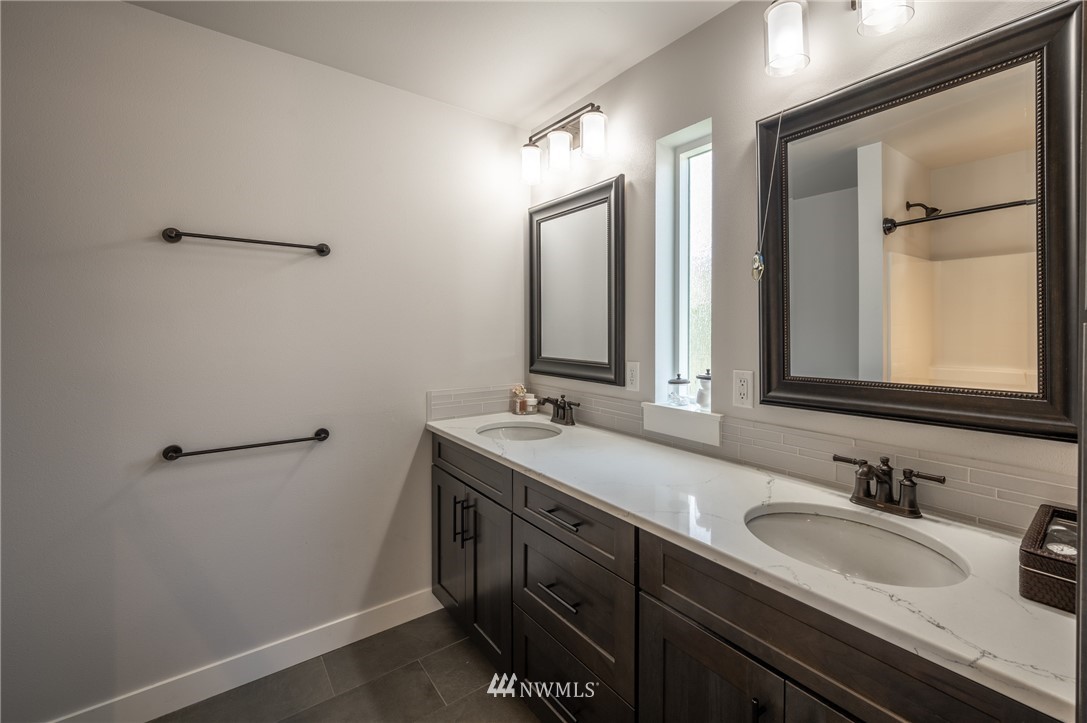 2134 Honeysett Road Wenatchee, WA 98801 - Photo 22 of 26 Gallery Image 22