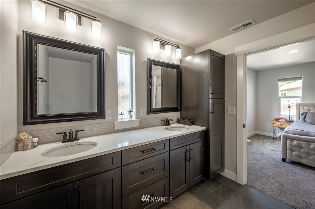 2134 Honeysett Road Wenatchee, WA 98801 - Photo 23 of 26 Gallery Image 23