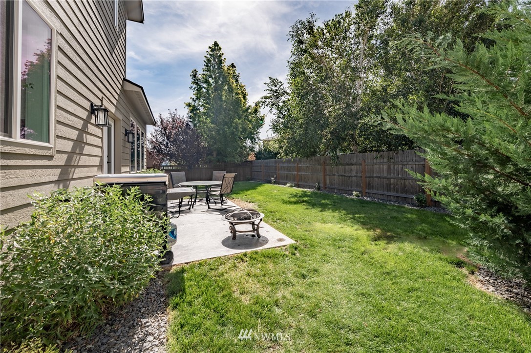 2134 Honeysett Road Wenatchee, WA 98801 - Photo 25 of 26 Gallery Image 25