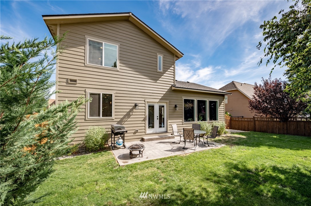 2134 Honeysett Road Wenatchee, WA 98801 - Photo 26 of 26 Gallery Image 26