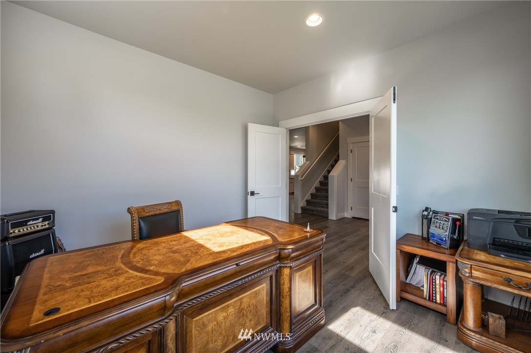 2134 Honeysett Road Wenatchee, WA 98801 - Photo 6 of 26 Gallery Image 6
