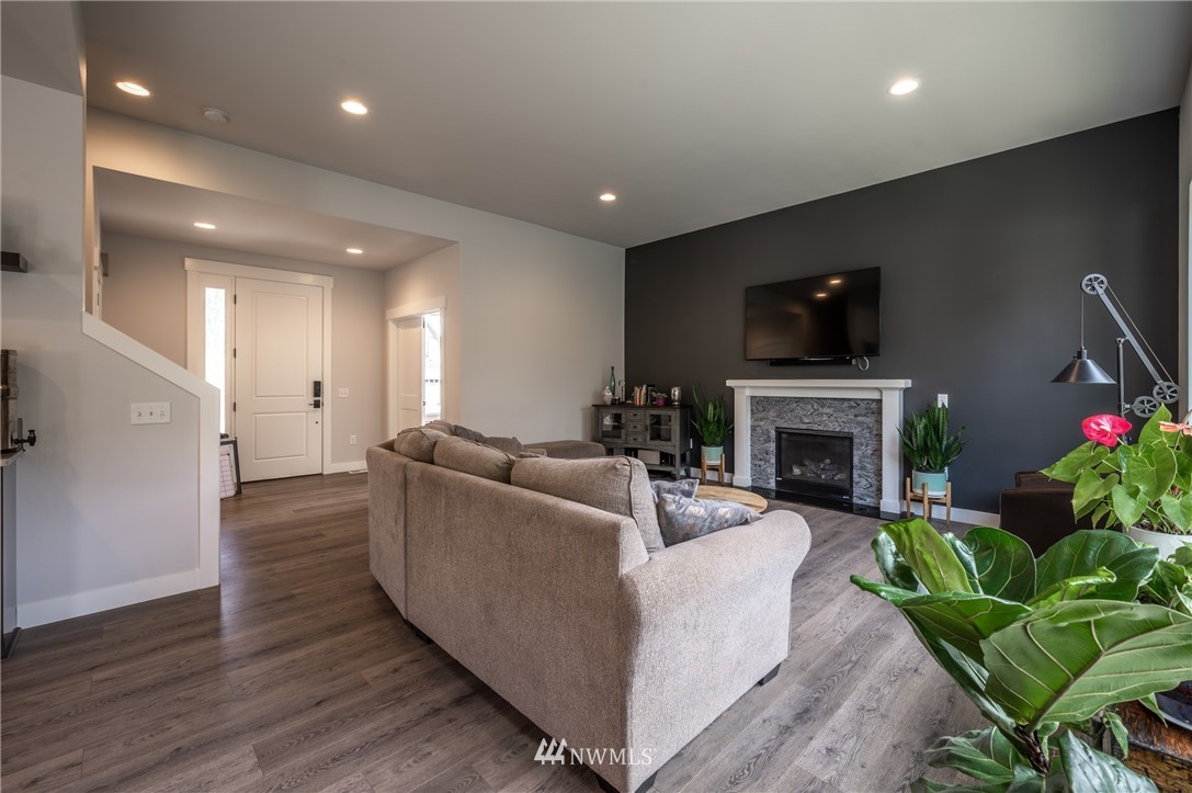 2134 Honeysett Road Wenatchee, WA 98801 - Photo 7 of 26 Gallery Image 7