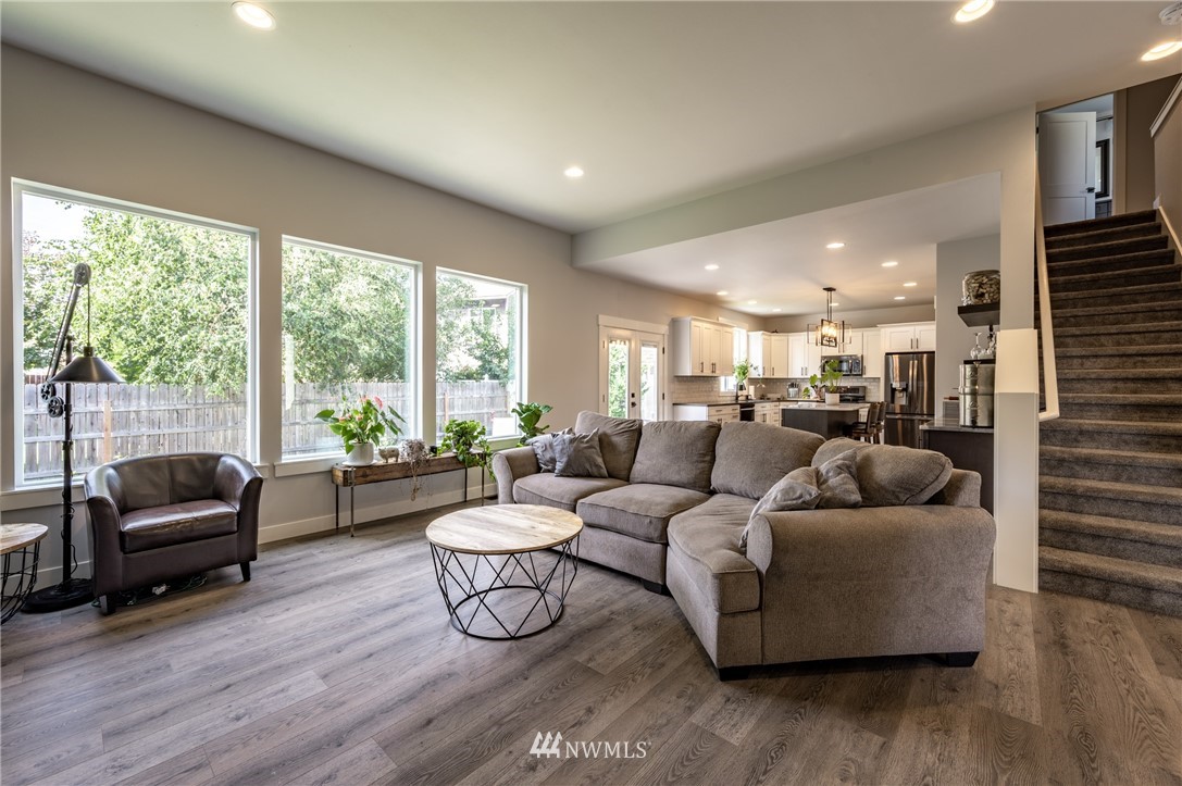2134 Honeysett Road Wenatchee, WA 98801 - Photo 9 of 26 Gallery Image 9