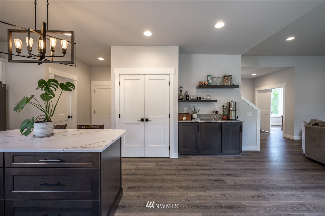 2134 Honeysett Road Wenatchee, WA 98801 - Photo 10 of 26 Gallery Image 10