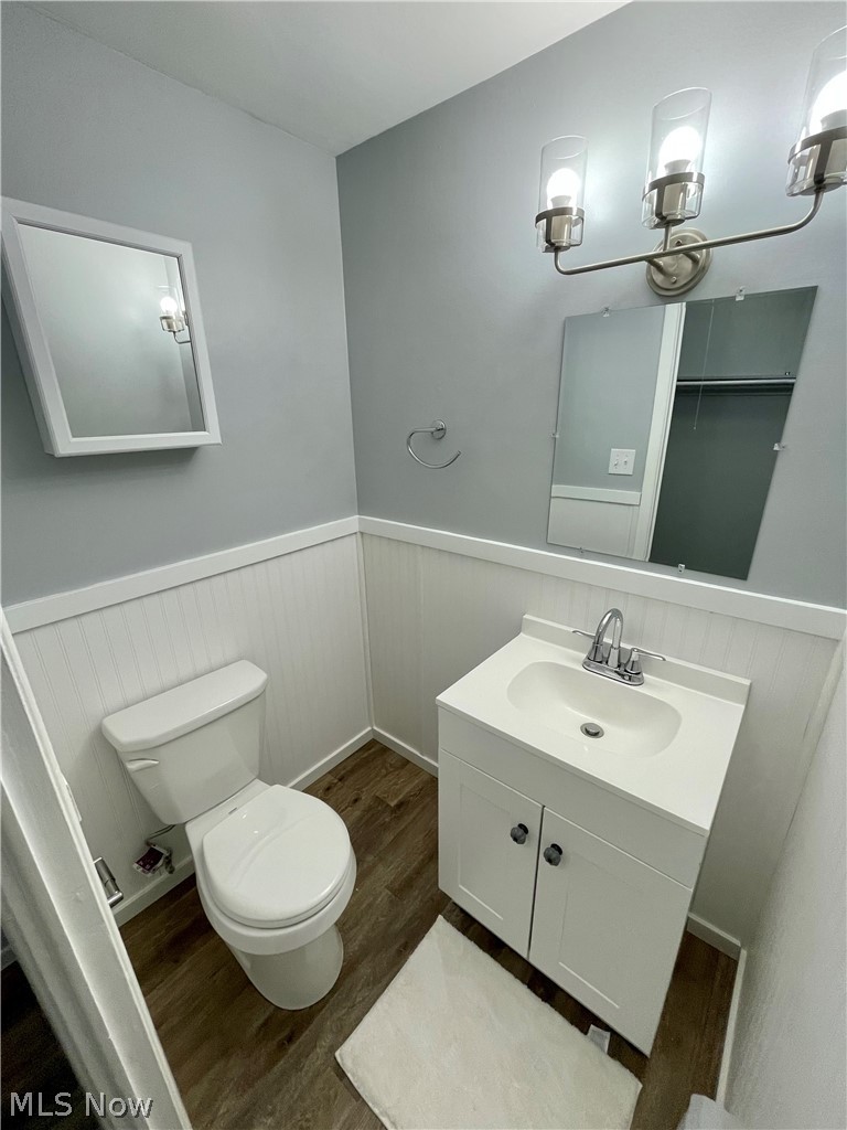 20312 Lorain Road, Unit 107 Fairview Park, OH 44126 - Photo 15 of 23