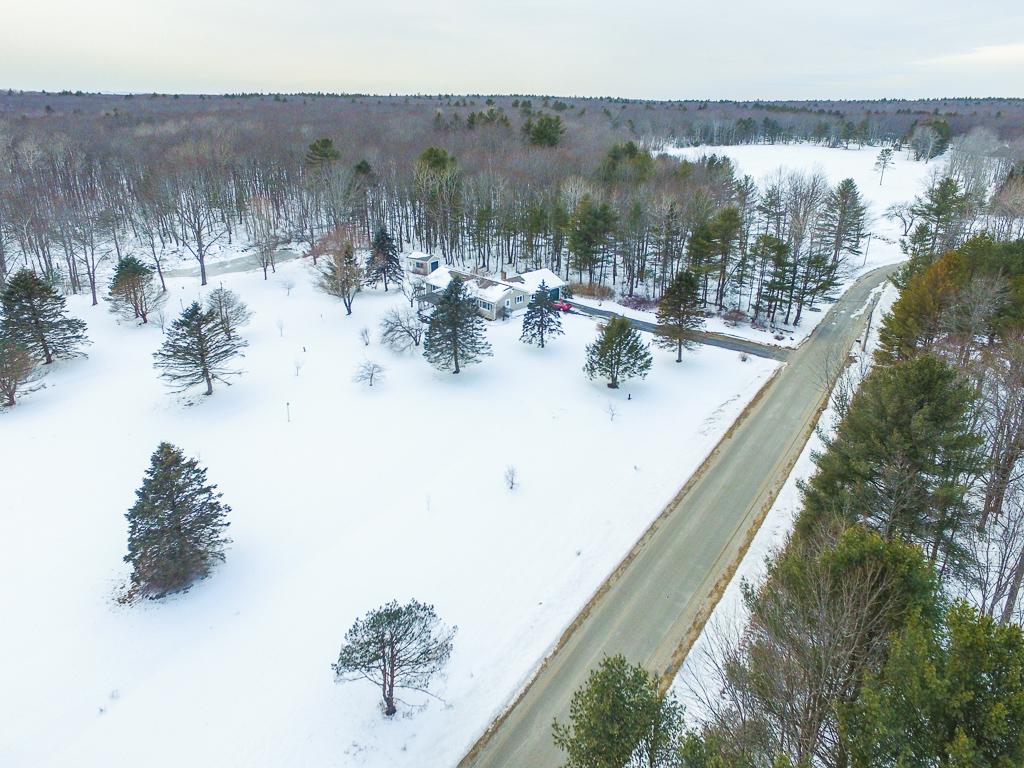 16 Willey Road Kennebunkport, ME 04046 - Photo 3 of 13