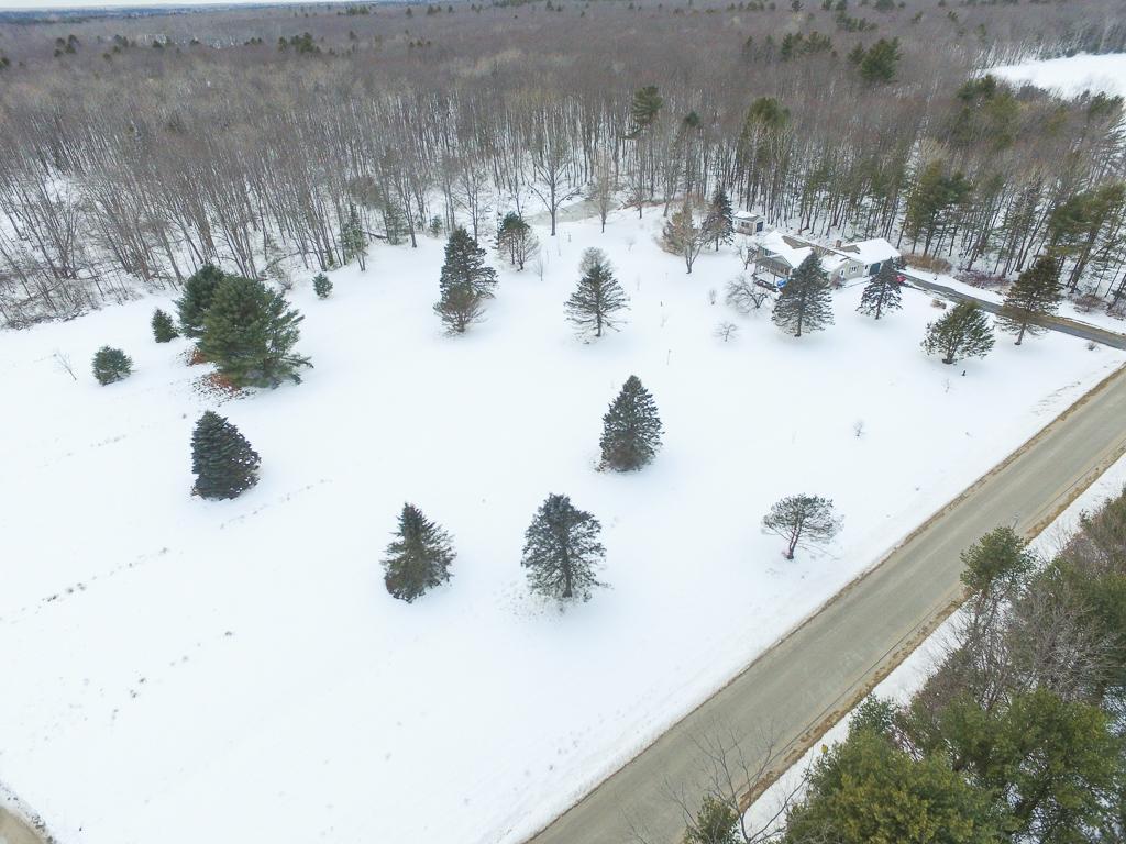 16 Willey Road Kennebunkport, ME 04046 - Photo 4 of 13