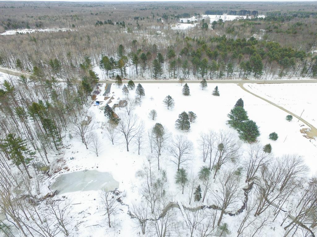 16 Willey Road Kennebunkport, ME 04046 - Photo 5 of 13