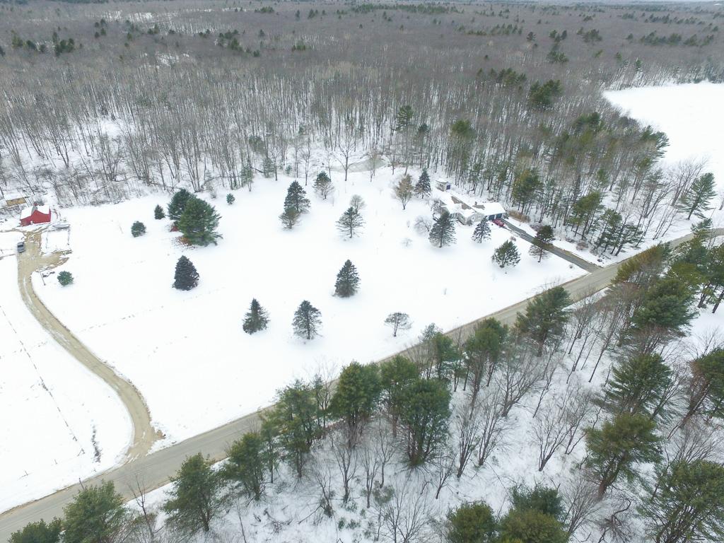 16 Willey Road Kennebunkport, ME 04046 - Photo 8 of 13