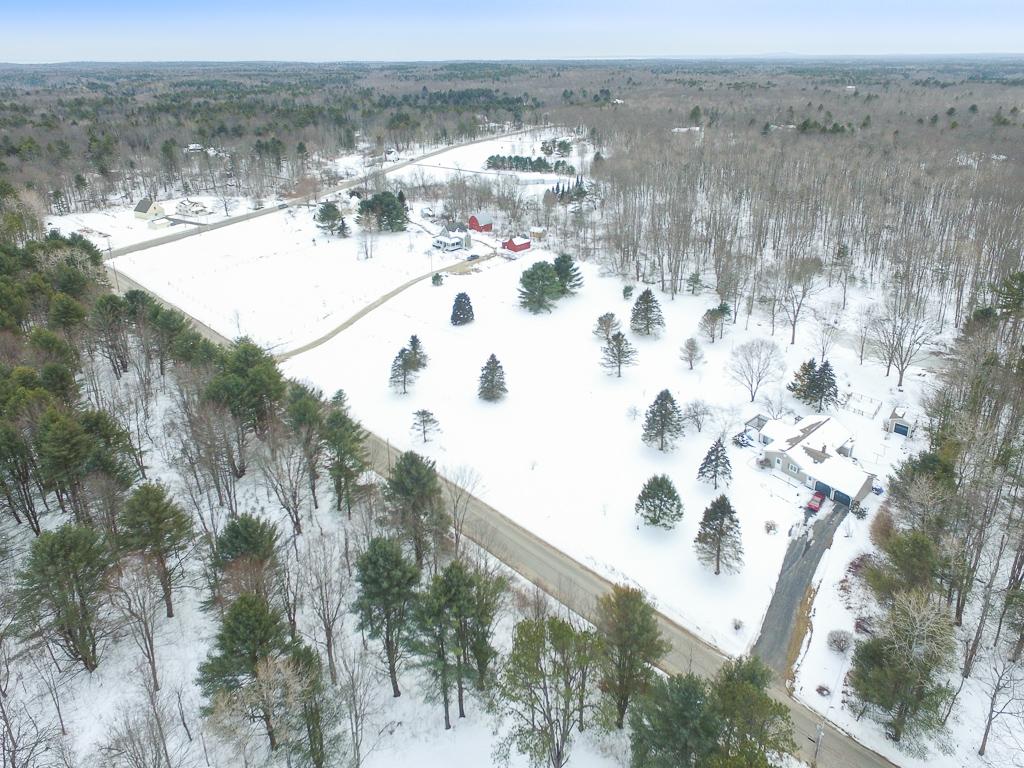 16 Willey Road Kennebunkport, ME 04046 - Photo 10 of 13