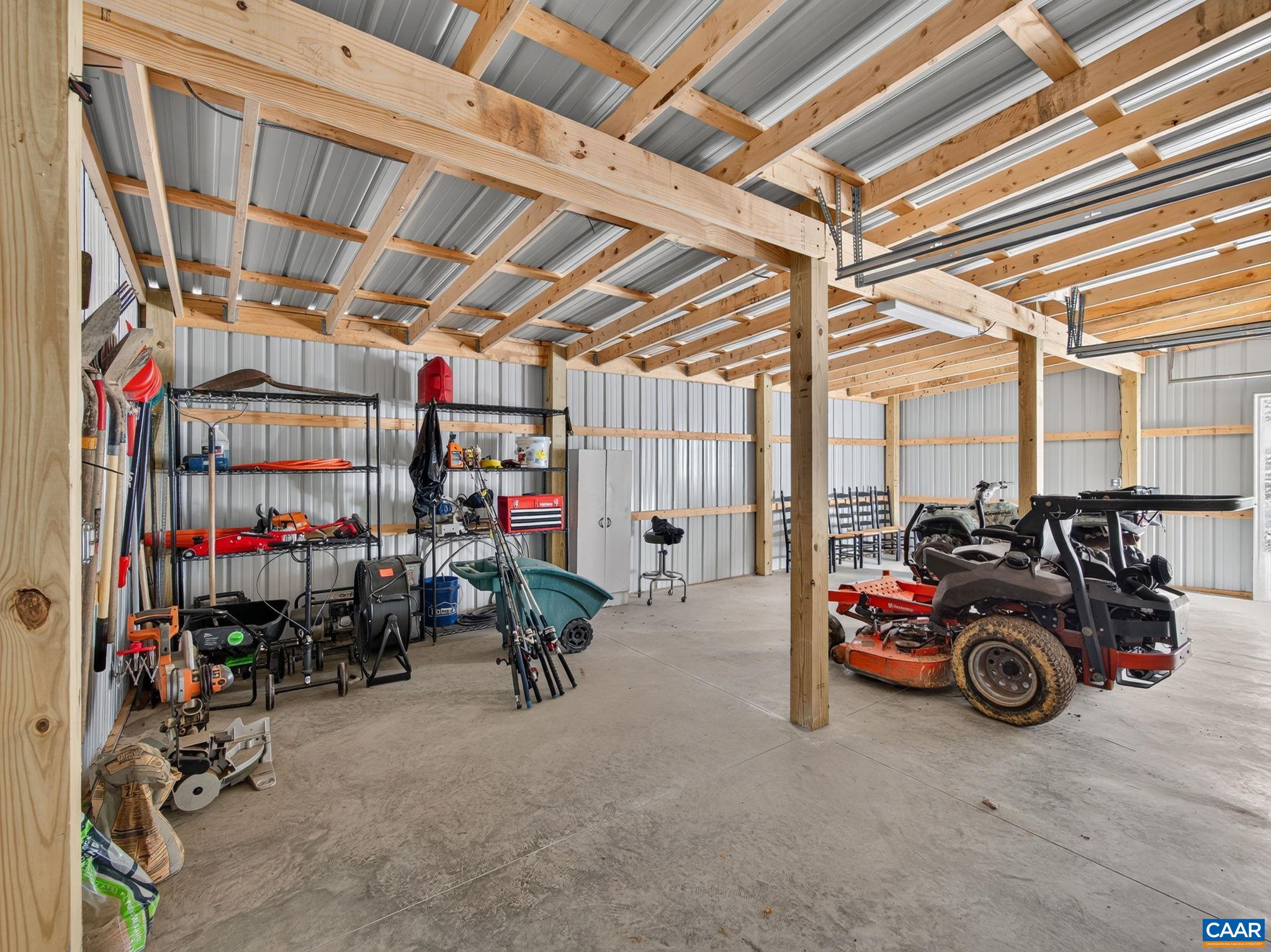 668 Haden Martin Road Palmyra, VA 22963 - Photo 42 of 44 Gallery Image 42