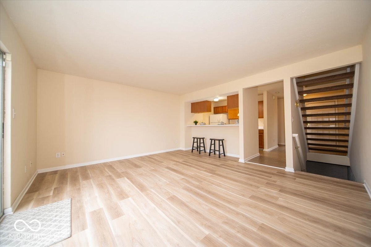 8410 Hague Road, Unit 5 Indianapolis, IN 46256 - Photo 10 of 26 Gallery Image 10