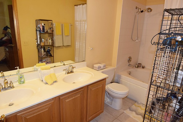 275 Ridge Road, Unit 275 North Aurora, IL 60542 - Photo 13 of 22