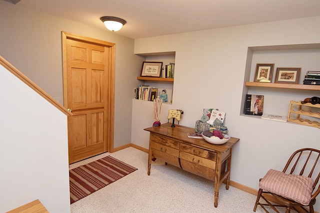 275 Ridge Road, Unit 275 North Aurora, IL 60542 - Photo 14 of 22