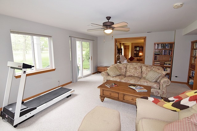 275 Ridge Road, Unit 275 North Aurora, IL 60542 - Photo 17 of 22