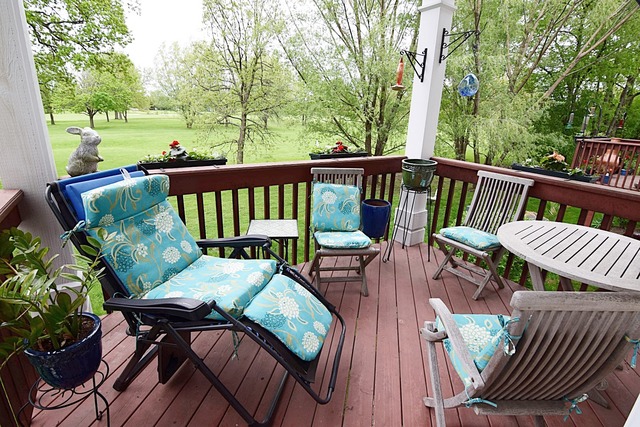 275 Ridge Road, Unit 275 North Aurora, IL 60542 - Photo 20 of 22