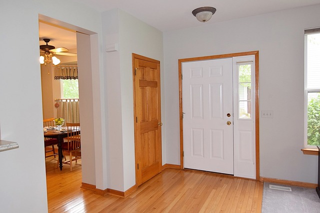 275 Ridge Road, Unit 275 North Aurora, IL 60542 - Photo 3 of 22
