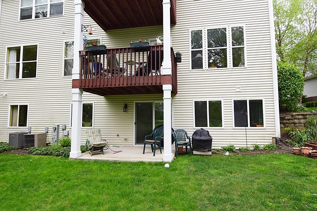 275 Ridge Road, Unit 275 North Aurora, IL 60542 - Photo 22 of 22