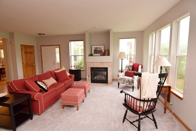 275 Ridge Road, Unit 275 North Aurora, IL 60542 - Photo 4 of 22